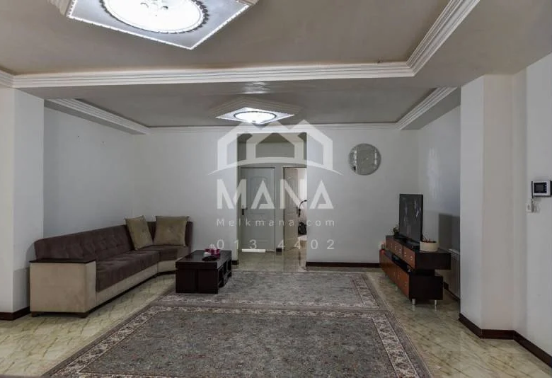 خرید آپارتمان نوساز در غازیان بندر انزلی