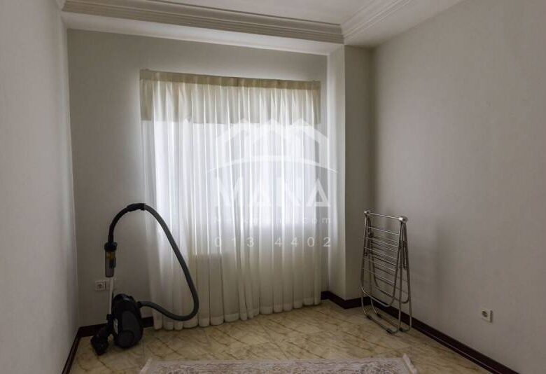 خرید آپارتمان نوساز در غازیان بندر انزلی