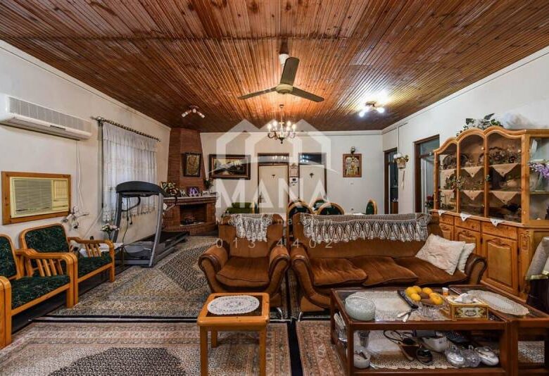 خرید ویلا درخیابان سی متری بندرانزلی