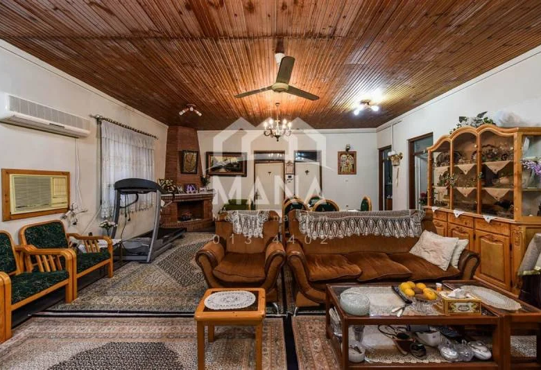 خرید ویلا درخیابان سی متری بندرانزلی