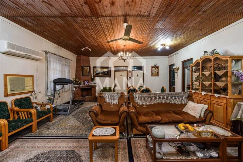 DSC_0764 خرید ویلا درخیابان سی متری بندرانزلی