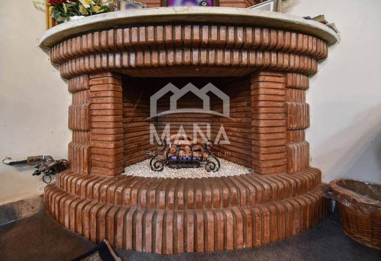 خرید ویلا درخیابان سی متری بندرانزلی