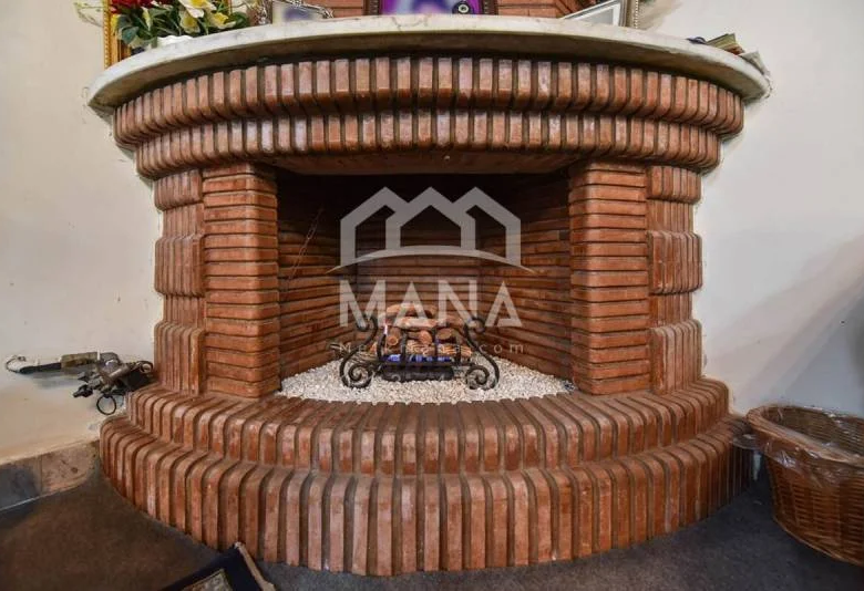 خرید ویلا درخیابان سی متری بندرانزلی