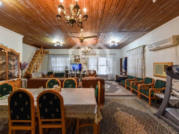 خرید ویلا درخیابان سی متری بندرانزلی