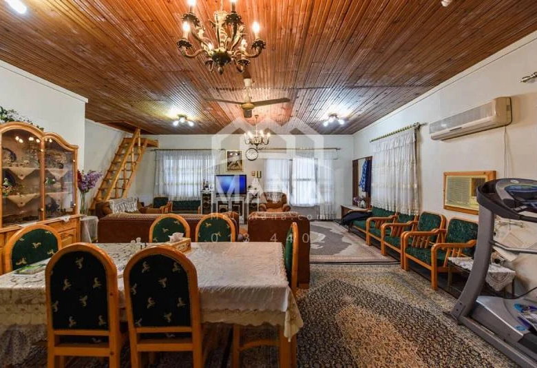خرید ویلا درخیابان سی متری بندرانزلی