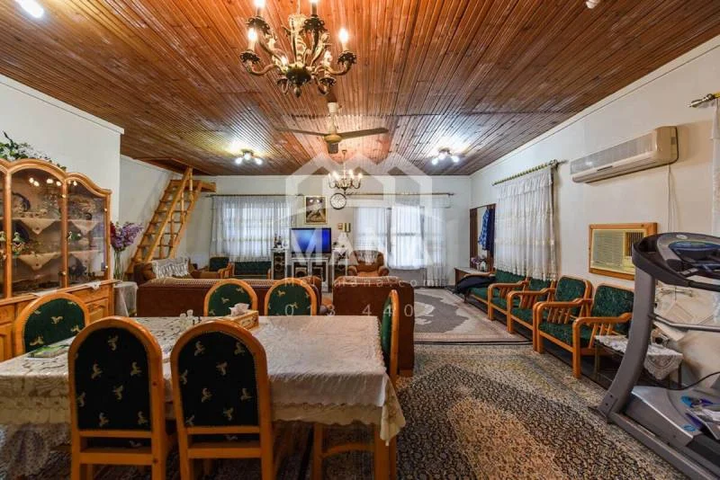 DSC_0768 خرید ویلا درخیابان سی متری بندرانزلی