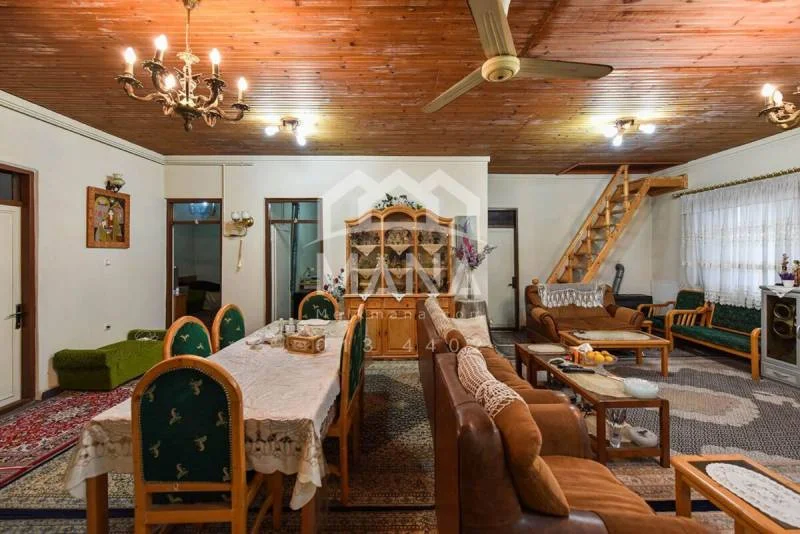 DSC_0770 خرید ویلا درخیابان سی متری بندرانزلی