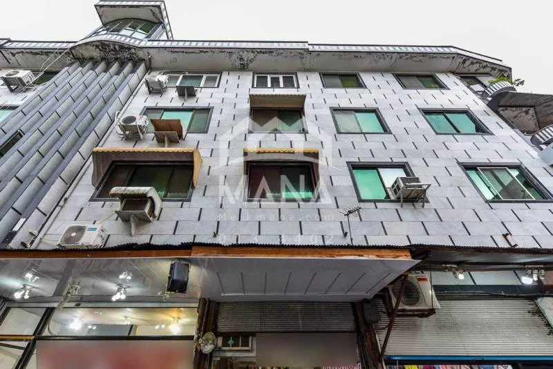 DSC_0783 خرید آپارتمان در بندر انزلی خیابان مطهری