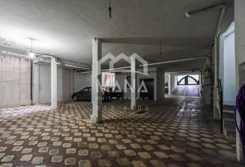 خرید آپارتمان در بندر انزلی خیابان مطهری
