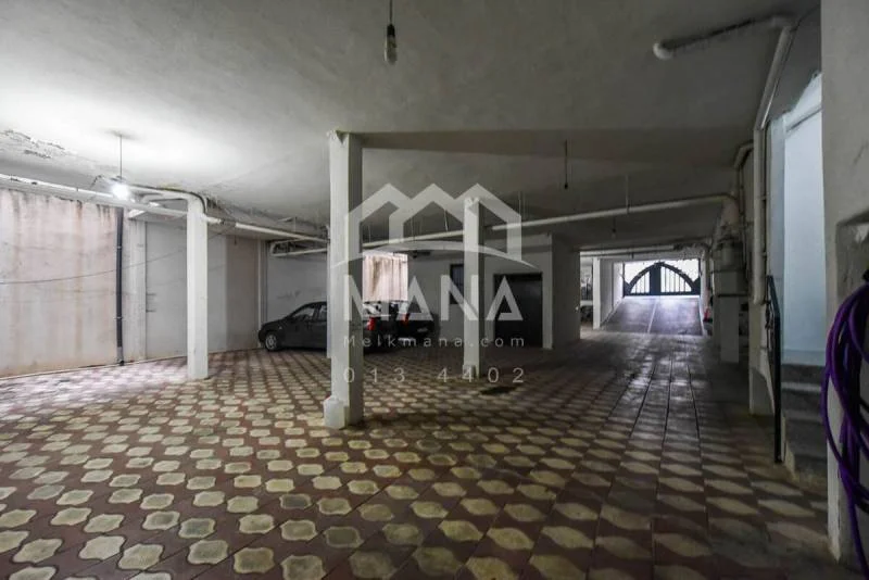DSC_0788 خرید آپارتمان در بندر انزلی خیابان مطهری