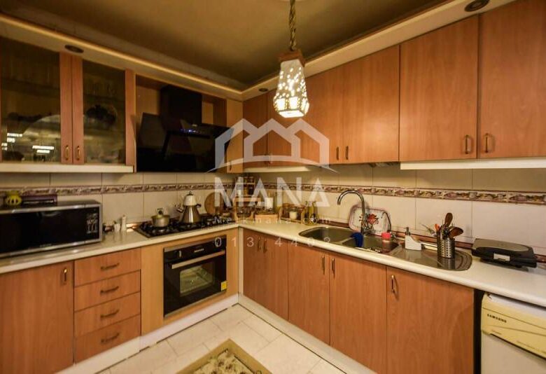 خرید آپارتمان در بندر انزلی خیابان مطهری