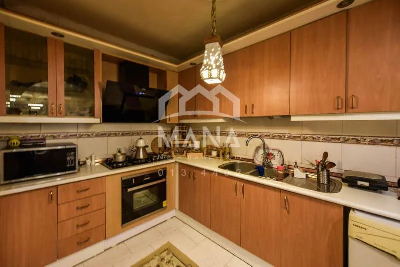DSC_0798 خرید آپارتمان در بندر انزلی خیابان مطهری