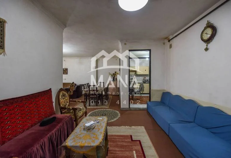 فروش زمین با کاربری تجاری اداری رشت