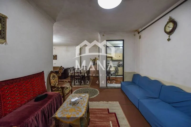 فروش زمین با کاربری تجاری اداری رشت