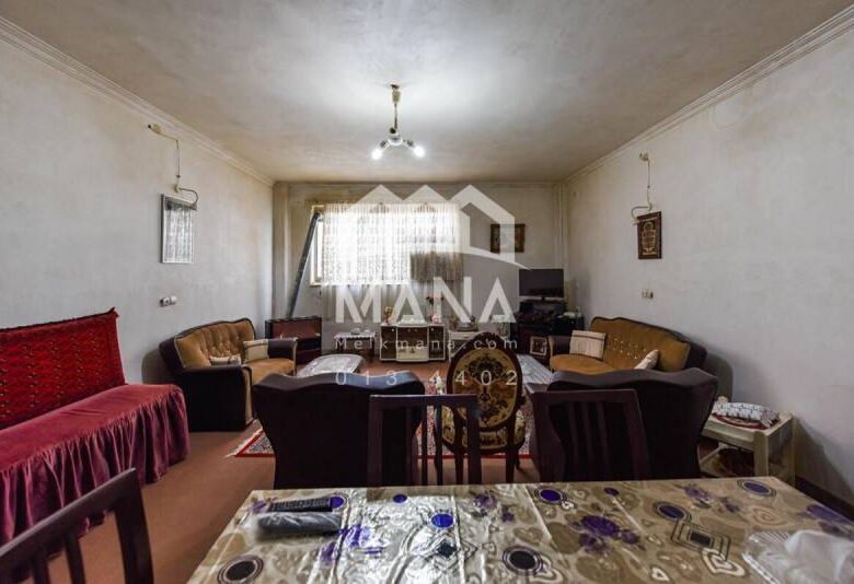 فروش زمین با کاربری تجاری اداری رشت