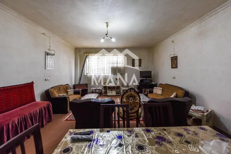 فروش زمین با کاربری تجاری اداری رشت