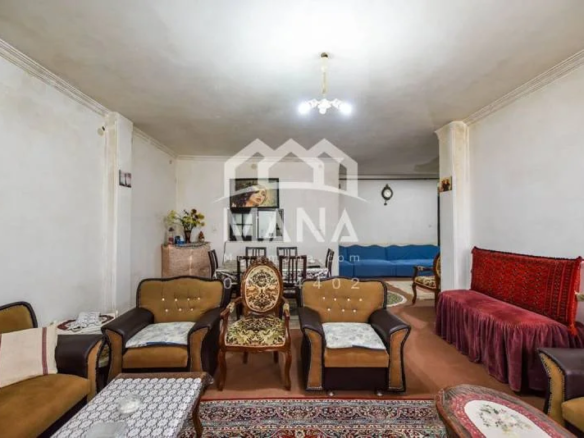 فروش زمین با کاربری تجاری اداری رشت