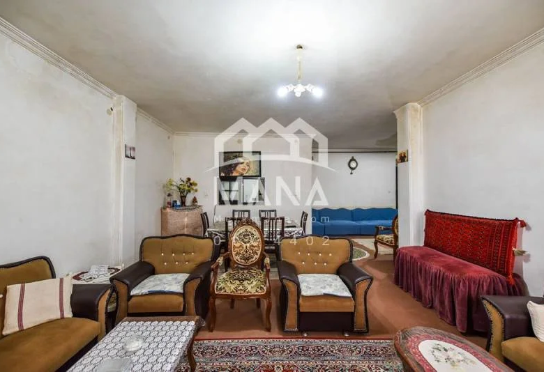 فروش زمین با کاربری تجاری اداری رشت