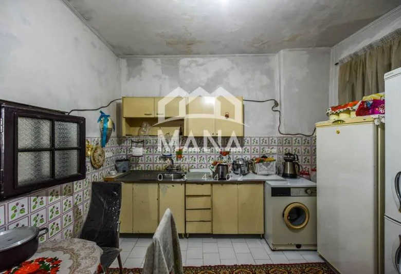 فروش زمین با کاربری تجاری اداری رشت