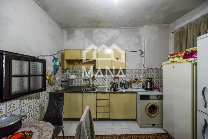 فروش زمین با کاربری تجاری اداری رشت