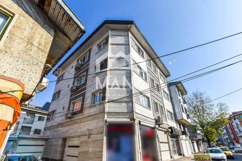 DSC_0832 خرید آپارتمان 2 خواب در بلوار رودباری