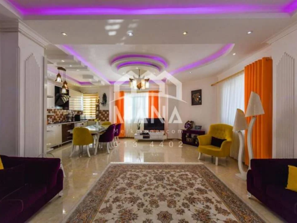 خرید آپارتمان 2 خواب در بلوار رودباری
