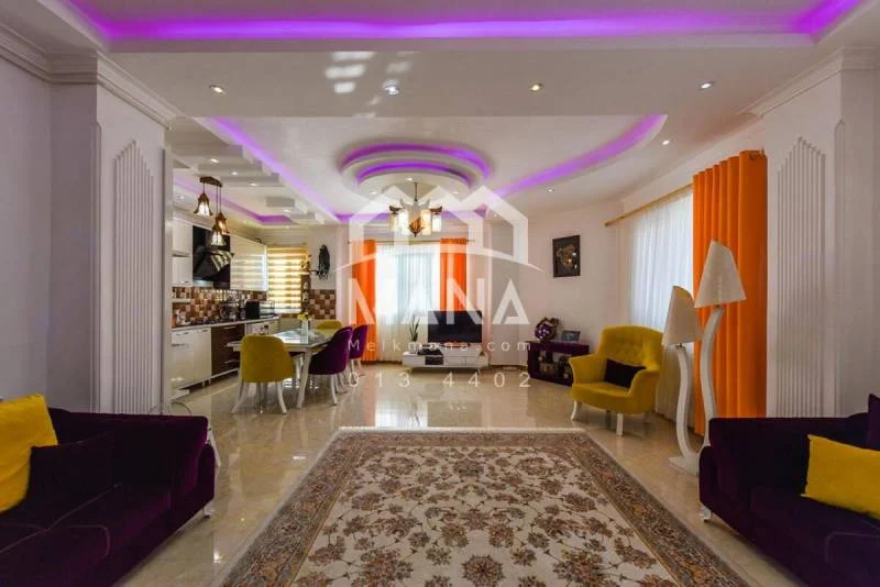 DSC_0840 خرید آپارتمان 2 خواب در بلوار رودباری