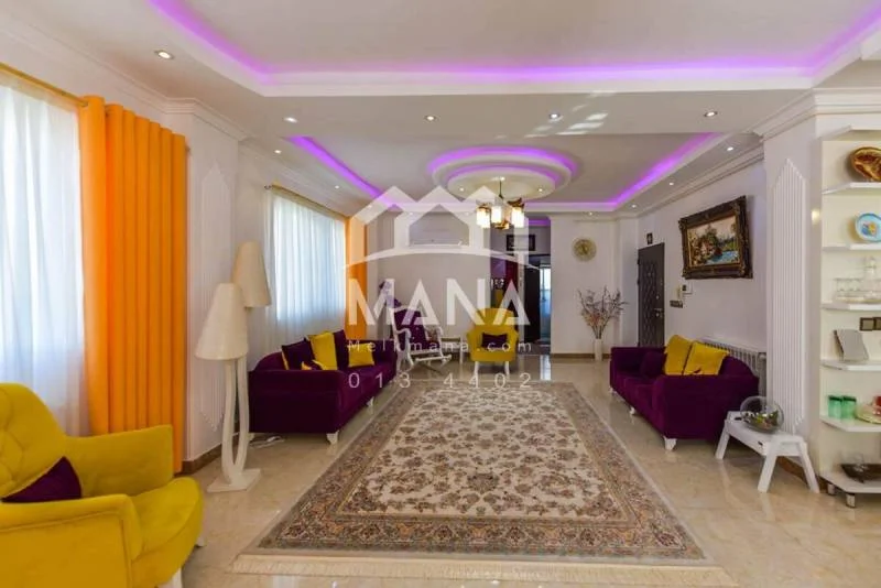 DSC_0841 خرید آپارتمان 2 خواب در بلوار رودباری