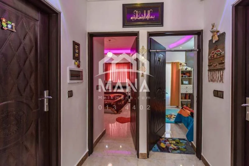 DSC_0848 خرید آپارتمان 2 خواب در بلوار رودباری