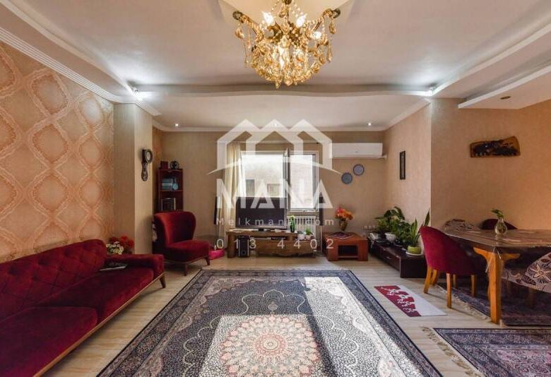 آپارتمان در بلوار آیت الله رودباری رشت