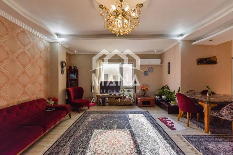 آپارتمان در بلوار آیت الله رودباری رشت