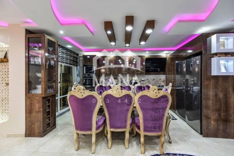 DSC_0895 خرید آپارتمان مهندسی ساز در بندر انزلی عباس آباد