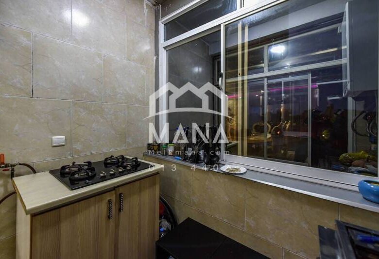 خرید آپارتمان مهندسی ساز در بندر انزلی عباس آباد