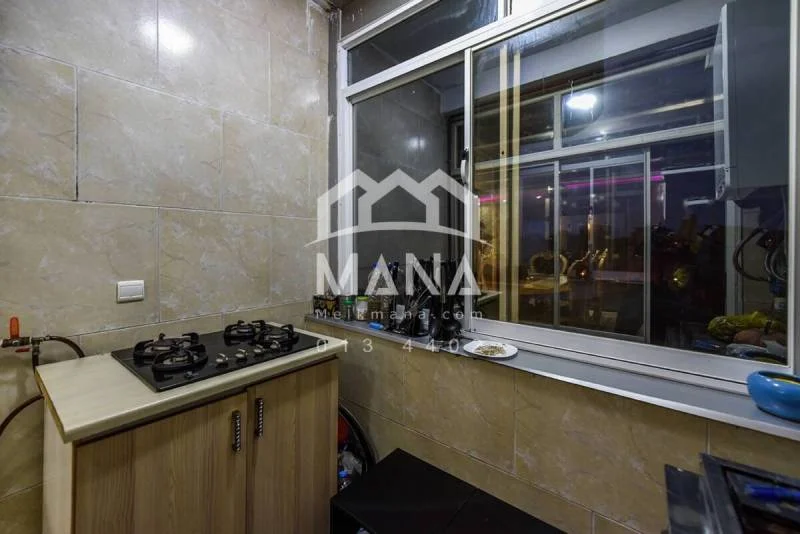 خرید آپارتمان مهندسی ساز در بندر انزلی عباس آباد