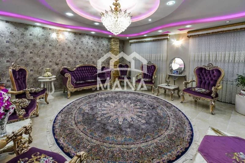 خرید آپارتمان مهندسی ساز در بندر انزلی عباس آباد