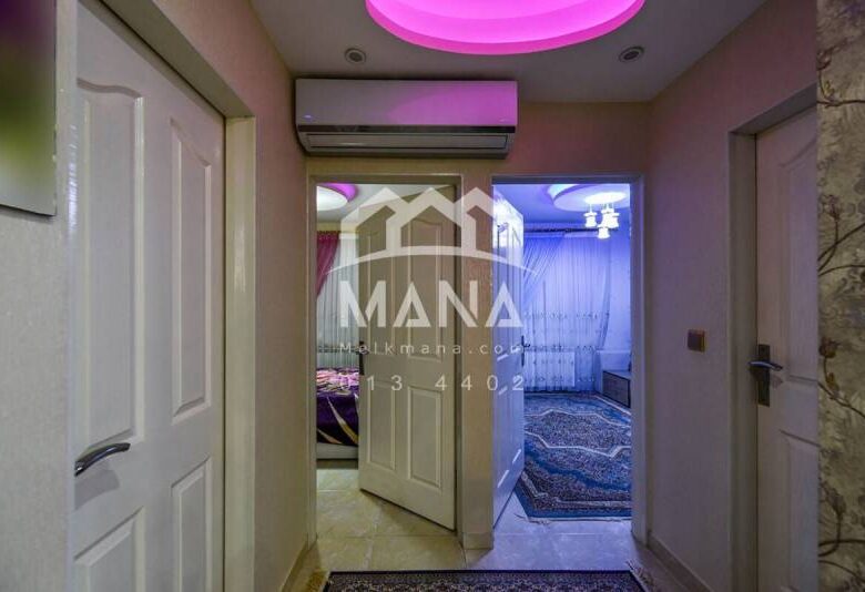 خرید آپارتمان مهندسی ساز در بندر انزلی عباس آباد