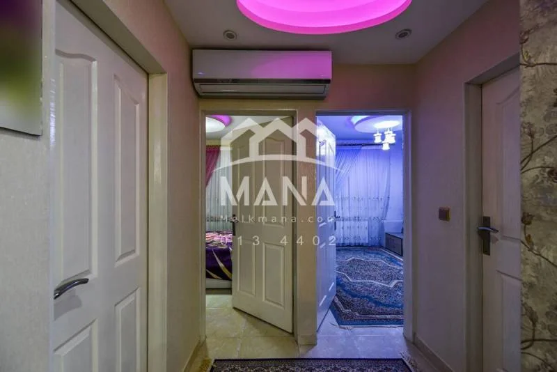 خرید آپارتمان مهندسی ساز در بندر انزلی عباس آباد