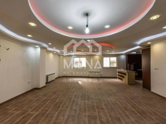 خرید واحد آپارتمانی نوساز در رشت