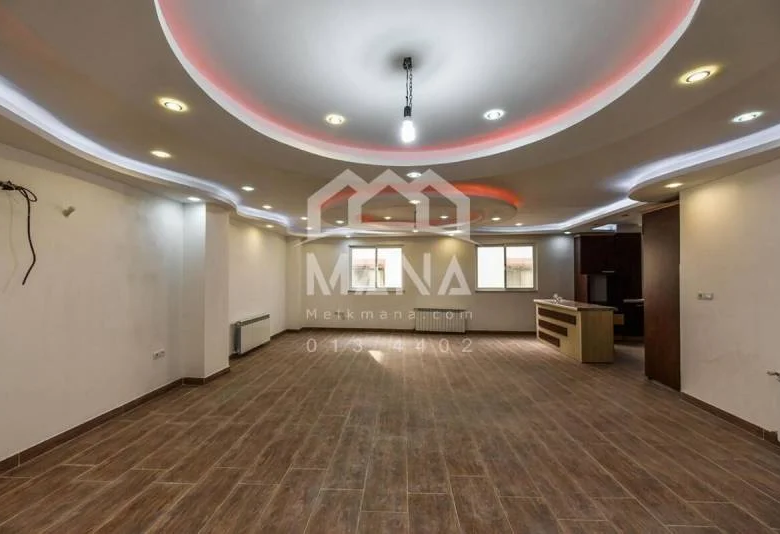 خرید واحد آپارتمانی نوساز در رشت