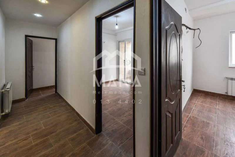 خرید واحد آپارتمانی نوساز در رشت