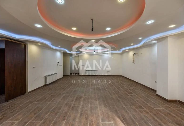 خرید واحد آپارتمانی نوساز در رشت