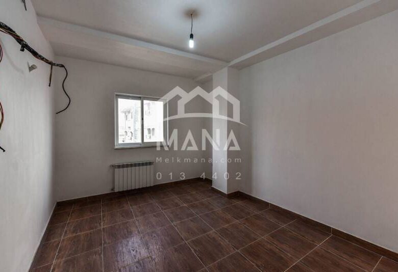 خرید واحد آپارتمانی نوساز در رشت