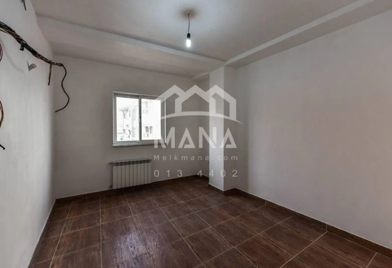 خرید واحد آپارتمانی نوساز در رشت