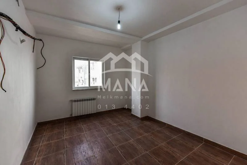 خرید واحد آپارتمانی نوساز در رشت