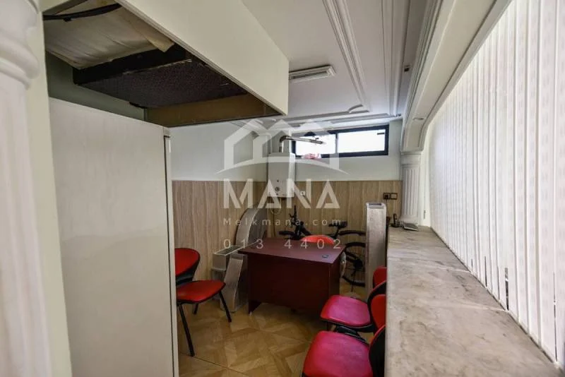 خرید آپارتمان در رشت بلوار قلی پور
