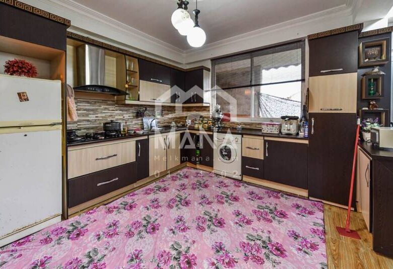 فروش ویلا در چوکام خمام