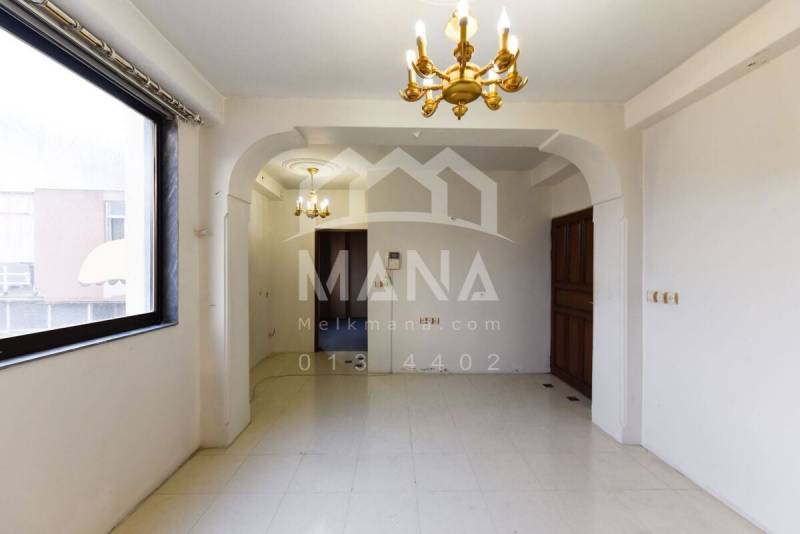 خرید آپارتمان با دسترسی عالی در بندر انزلی