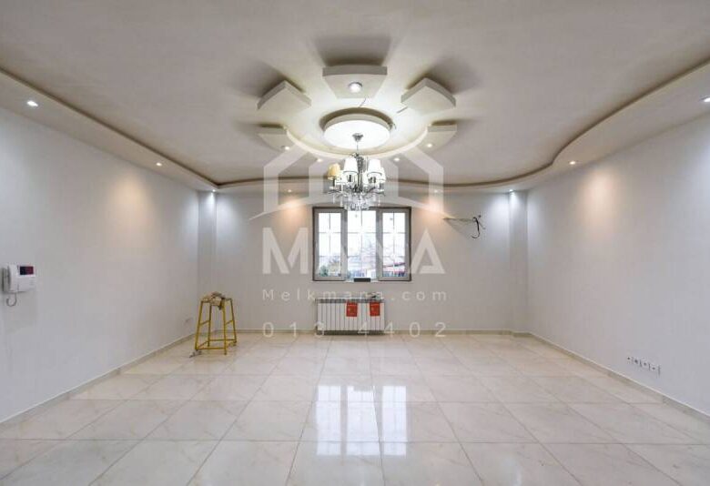 خرید آپارتمان نوساز در بندرانزلی