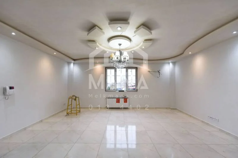 خرید آپارتمان نوساز در بندرانزلی