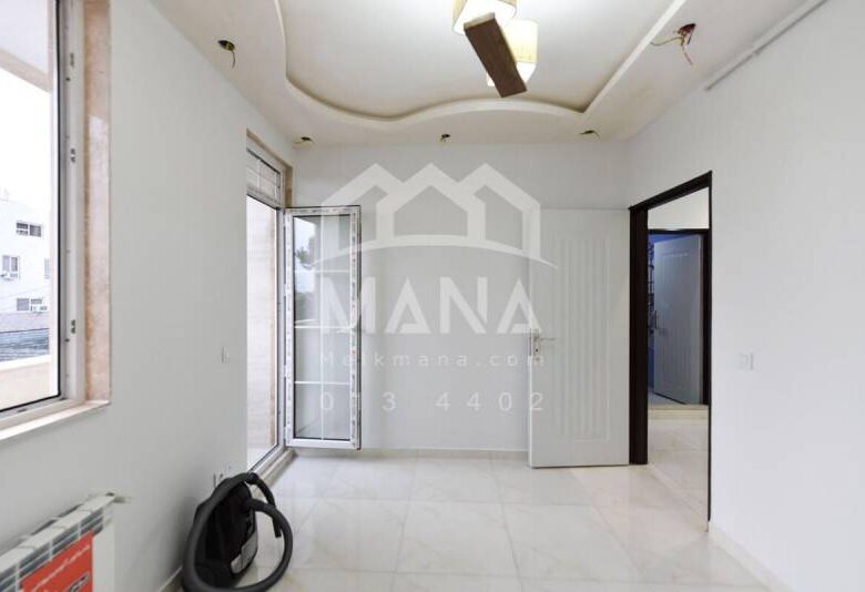 خرید آپارتمان نوساز در بندرانزلی